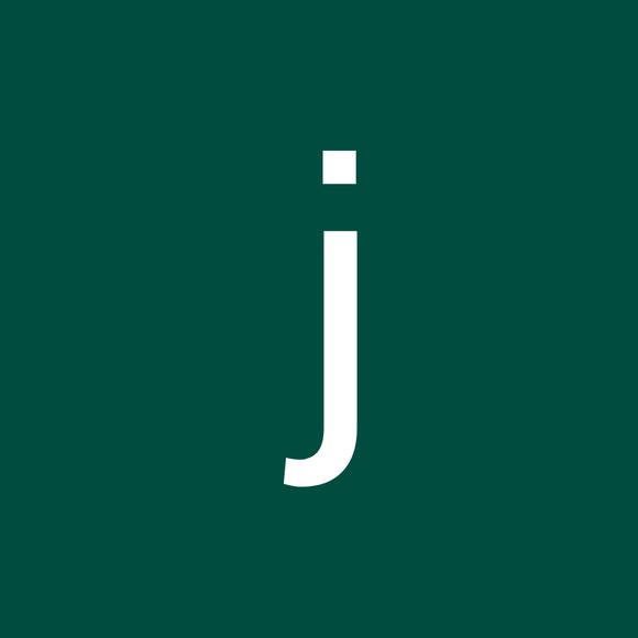 jannubaldo